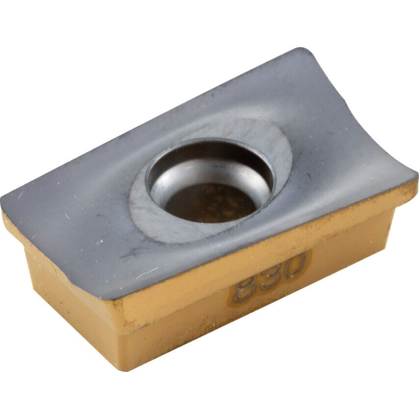 P290 ACCT 1806PDR-HL Insert Grade IC830