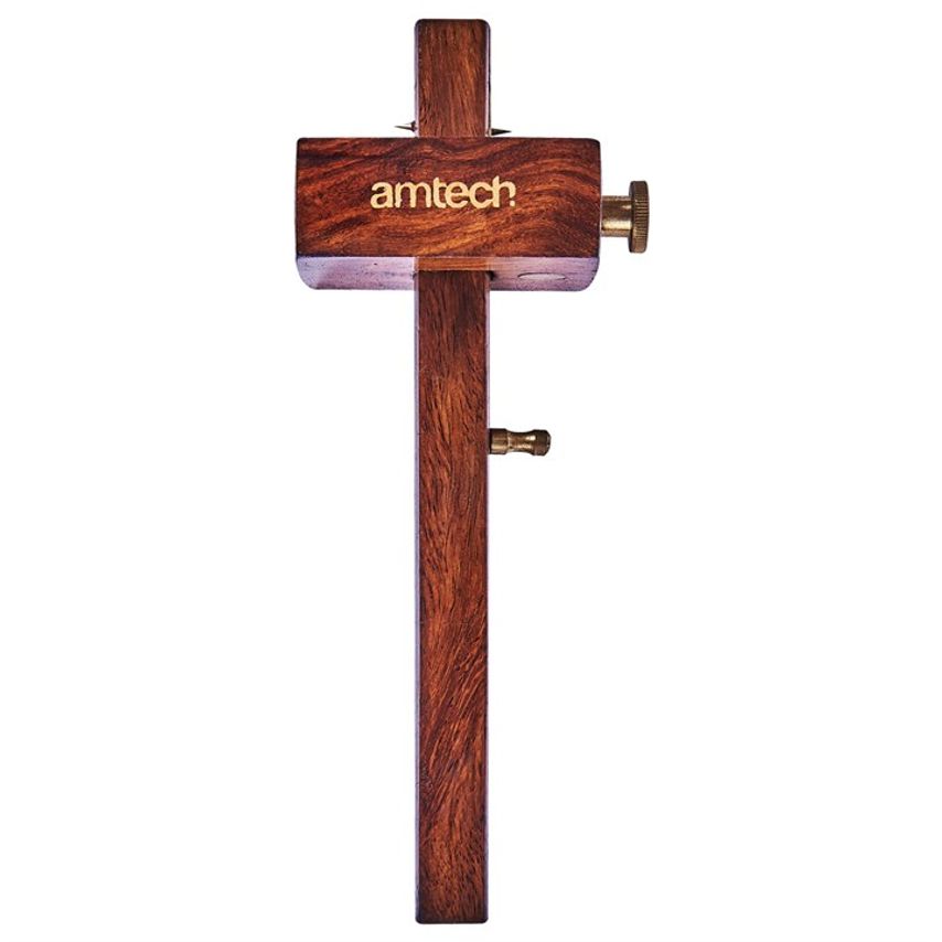 P3250 Mortice Gauge