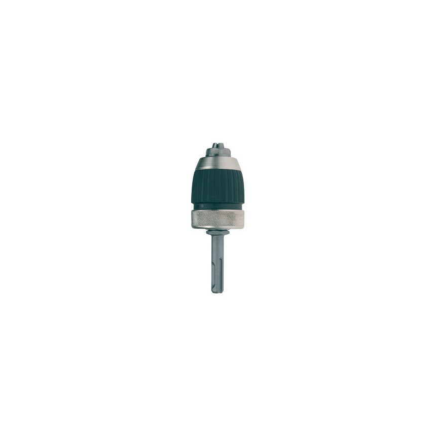 P-33788 Keyless 3-Jaw 13mm Chuck with SDS Adapter
