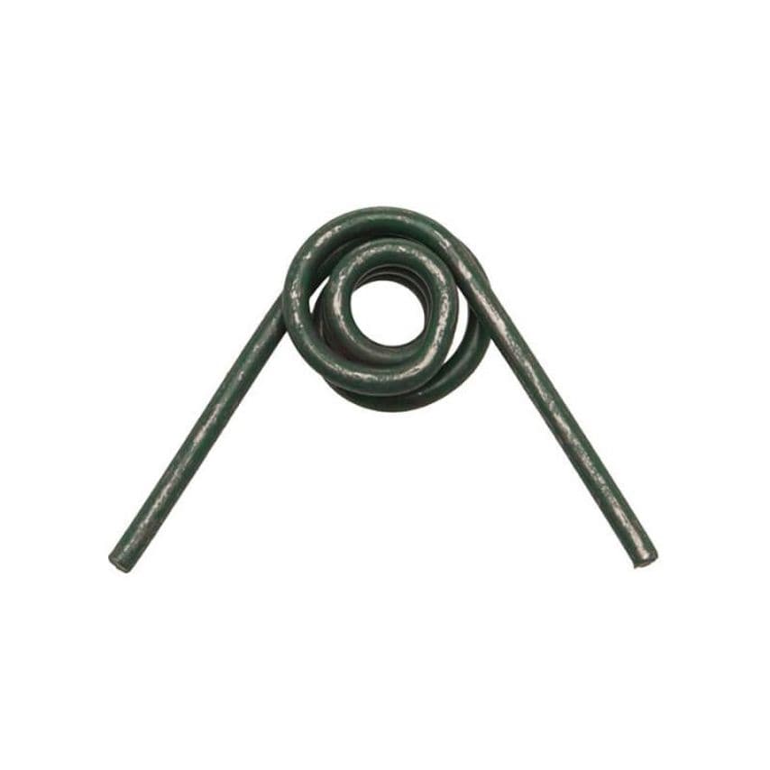 P407 Spring for M2R - WISP407