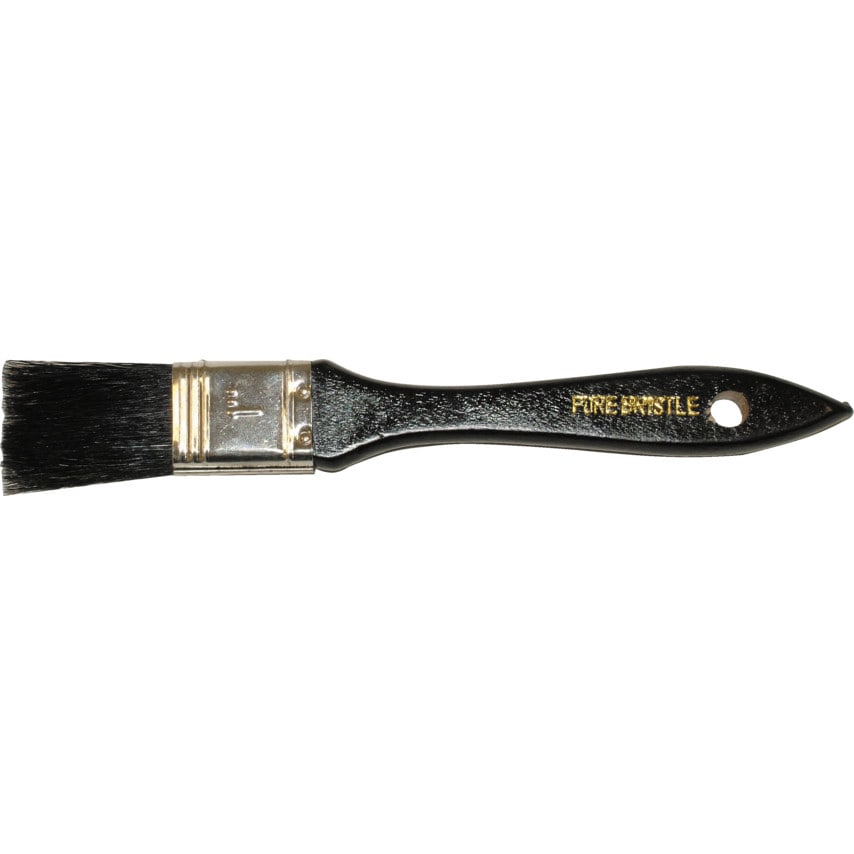 P514 Paint Brush 1"