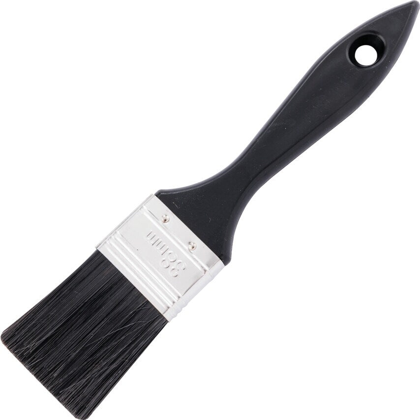 P514 Paint Brush 1 1/2"