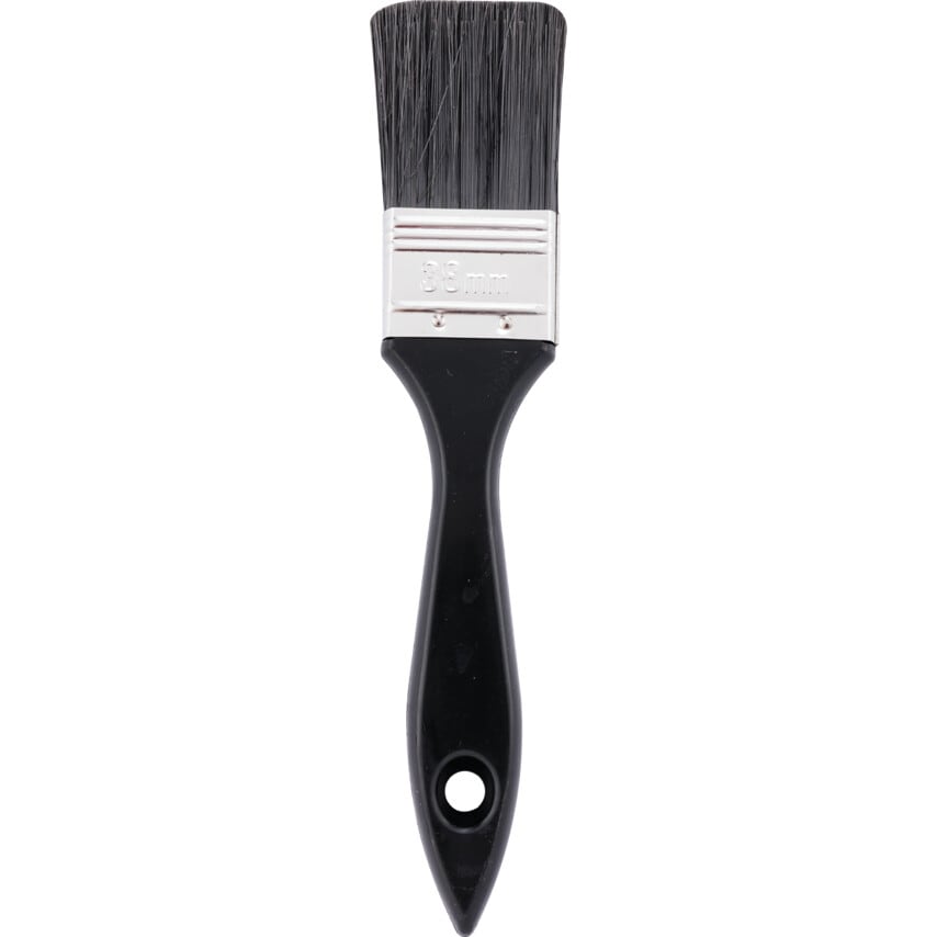 P514 Paint Brush 1 1/2"