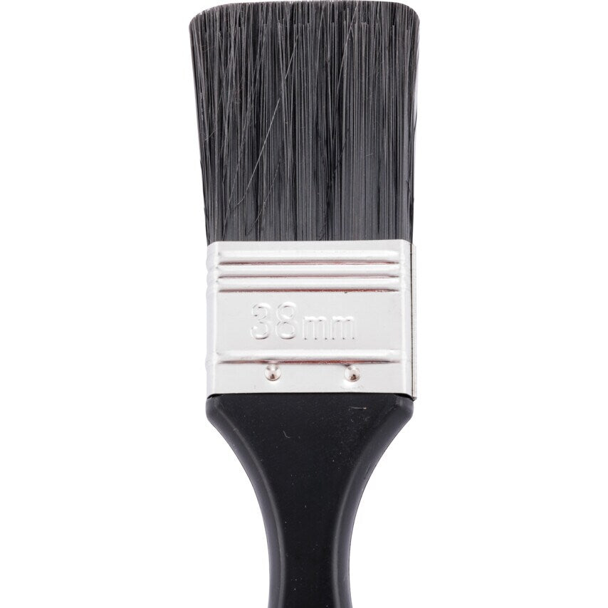 P514 Paint Brush 1 1/2"