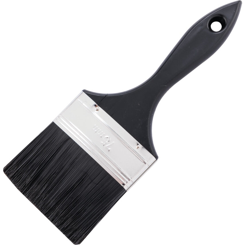 P514 Paint Brush 3"