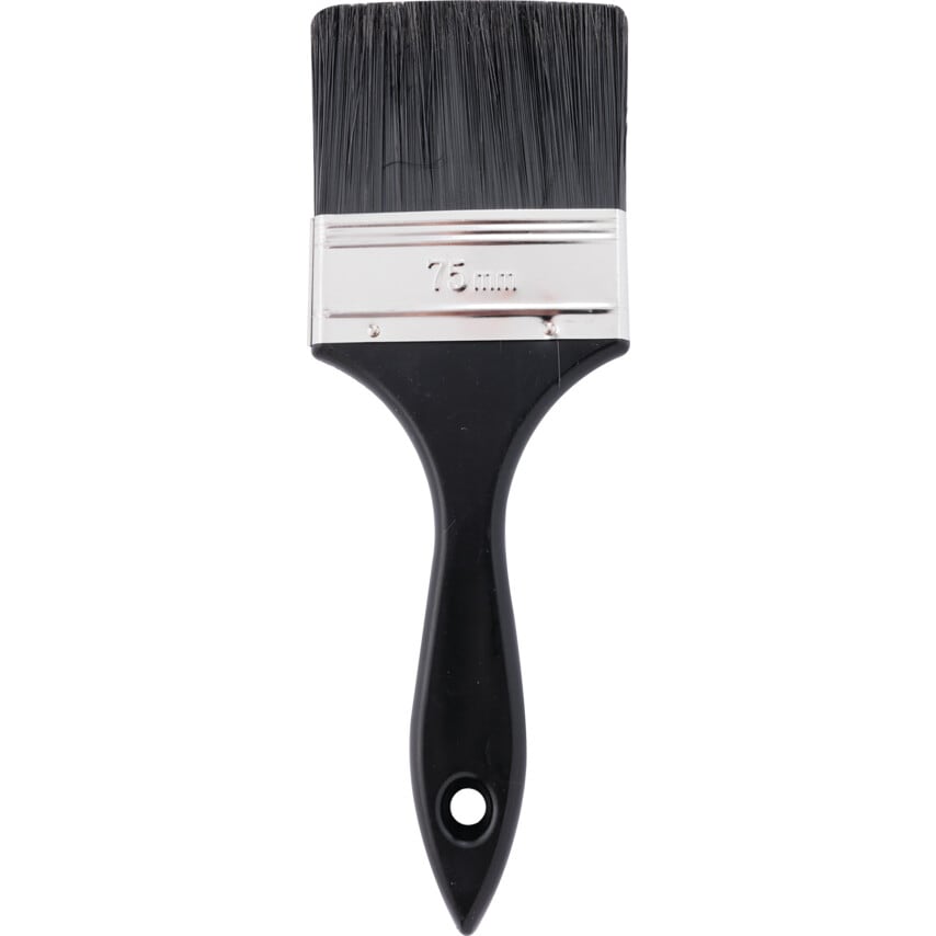 P514 Paint Brush 3"