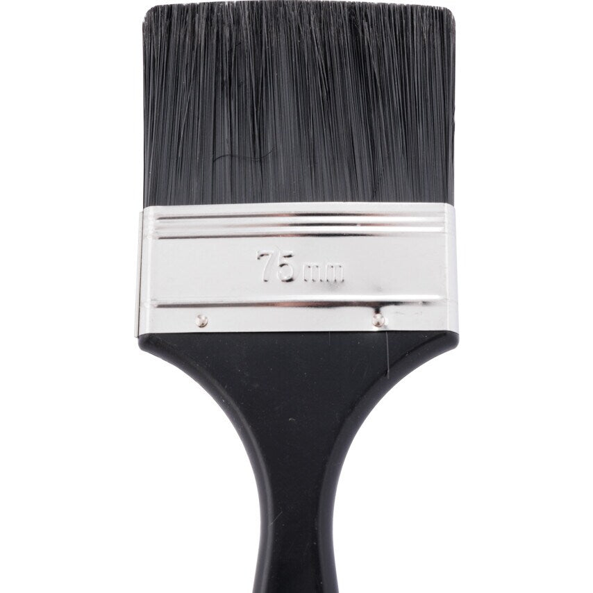 P514 Paint Brush 3"