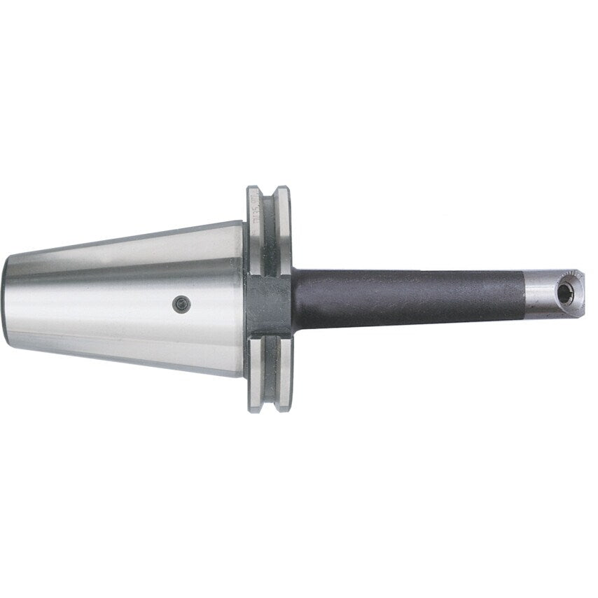 P53 ISO DIN2080 IS40 Boring Bar