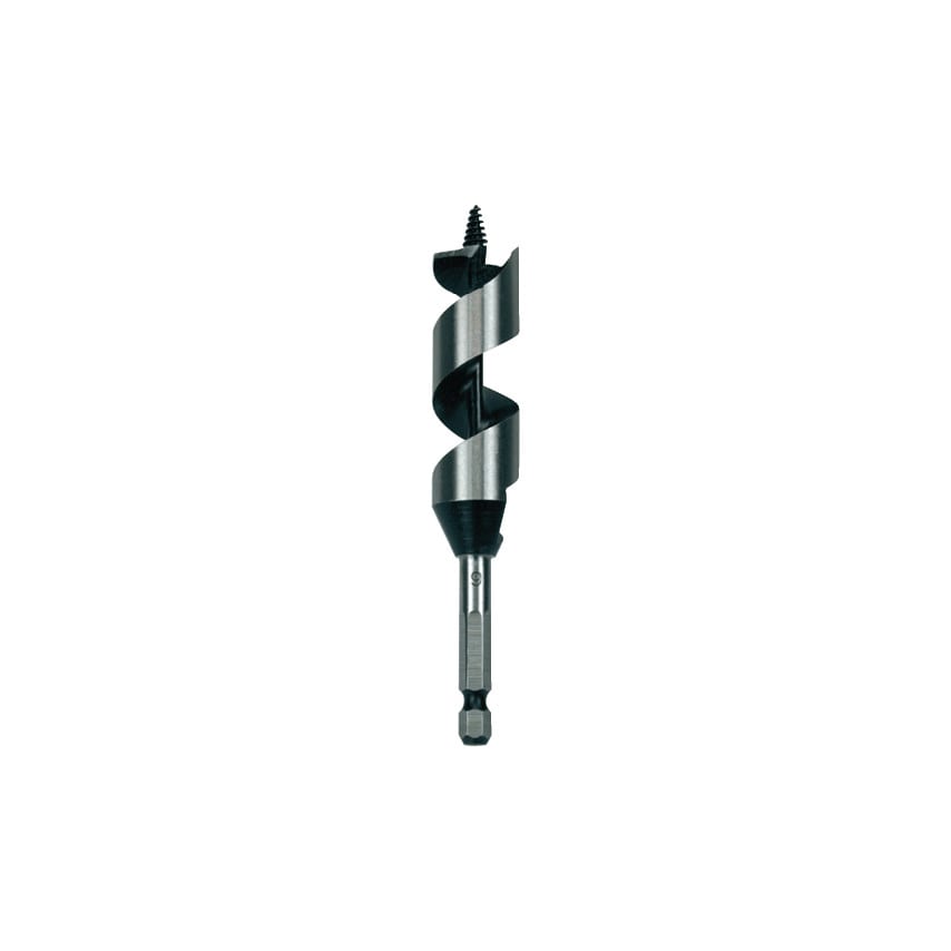 P-65919 22mm Performance Stubby Auger Bit