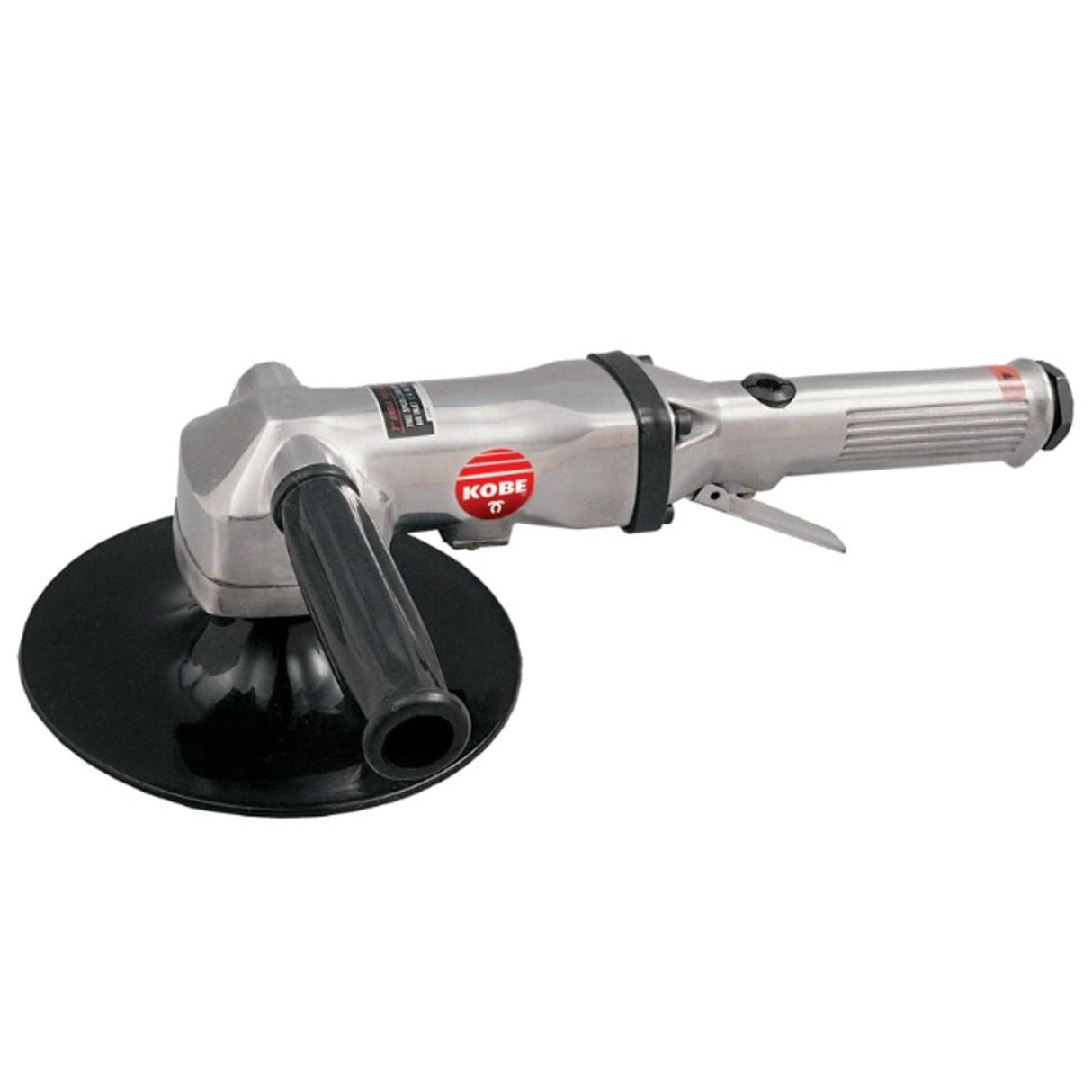 PA1825 7 Inch Angle Polisher