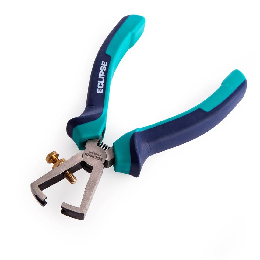 PA19536/11 End Wire Strippers 6"/160mm