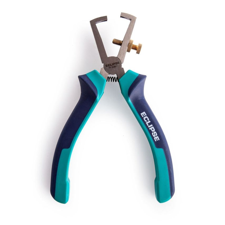 PA19536/11 End Wire Strippers 6"/160mm