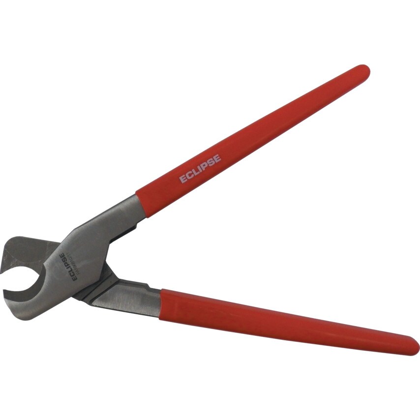 PA1968/10"-255mm Cable Croppers