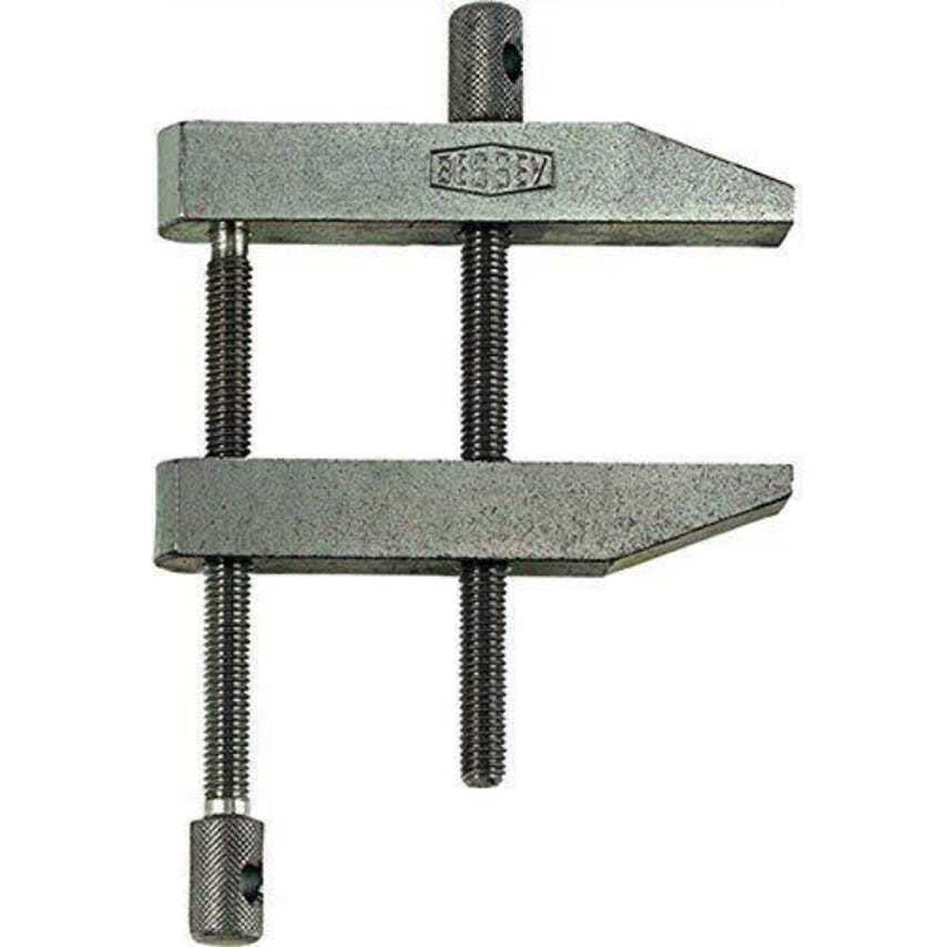 PA28 Parallel Screw Clamp PA 36/19, BE180467