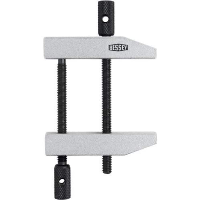 PA55 Parallel Screw Clamp PA 60/35, BE180461