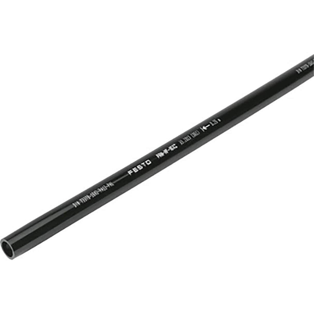 PAN-MF-8X1-SW Plastic Tubing - 570359