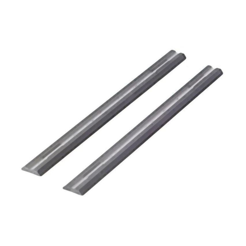 PB28 Planer Blades 75mm (Pack 2) TREPB28