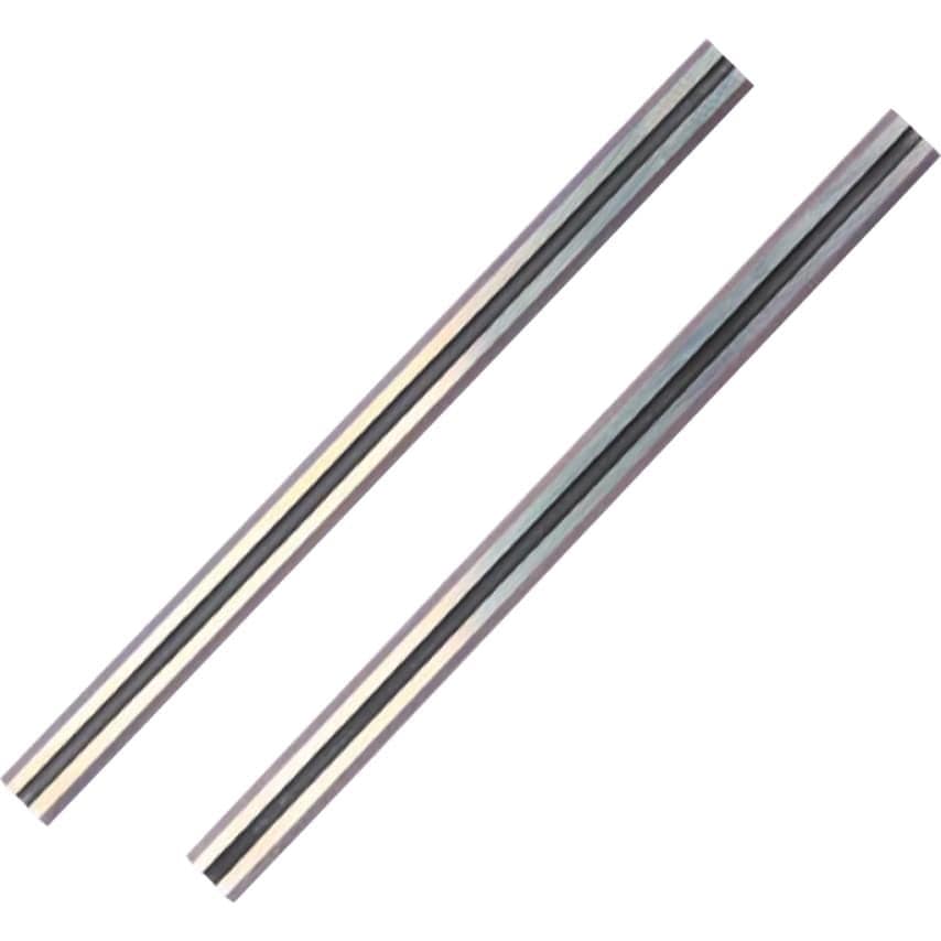 PB82 82mm Planer Blades
