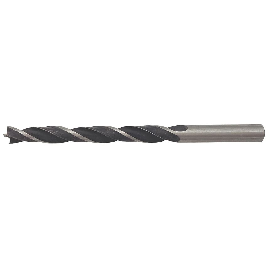PBD7 Pen Blank Drill, 7mm Diameter