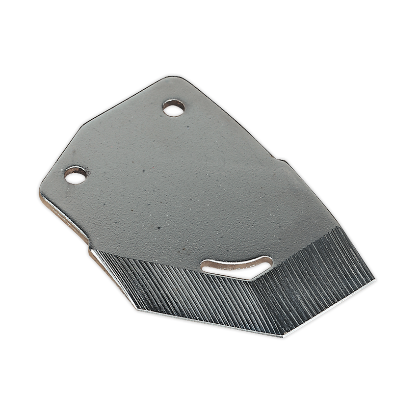 PC40/B Blade for PC40