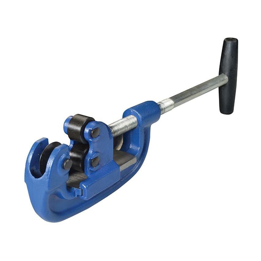 PC50 Heavy-Duty Pipe Cutter 12-50mm FAIPC50
