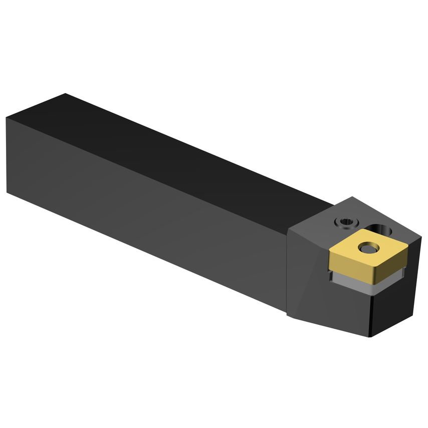 PCBNL 2525M 16 Tool Holder