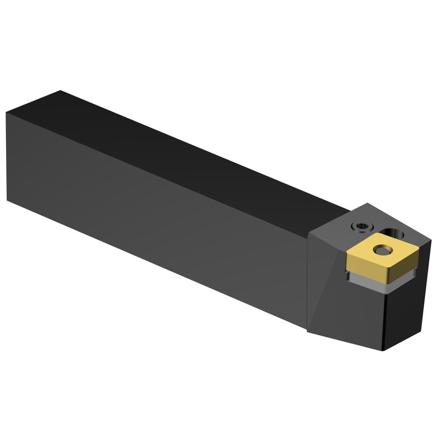 PCBNL 3225P 16 Tool Holder