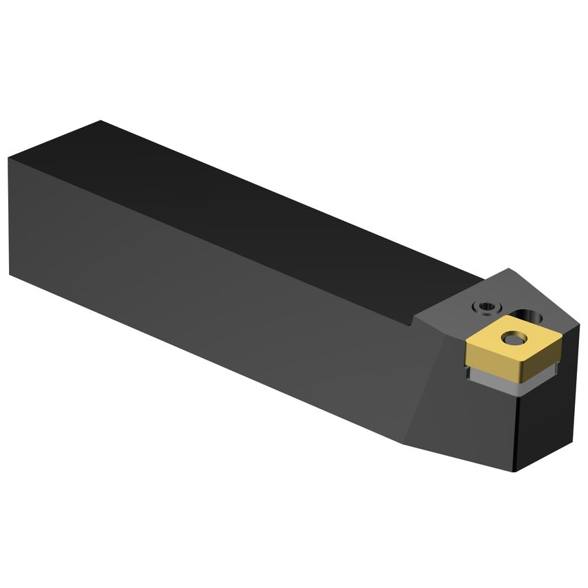 PCBNL 3232P 16 Tool Holder