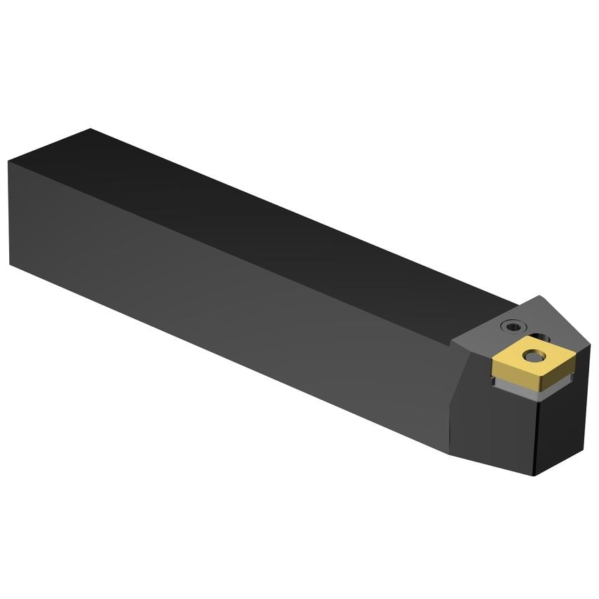 PCBNL 4040S 19 Tool Holder