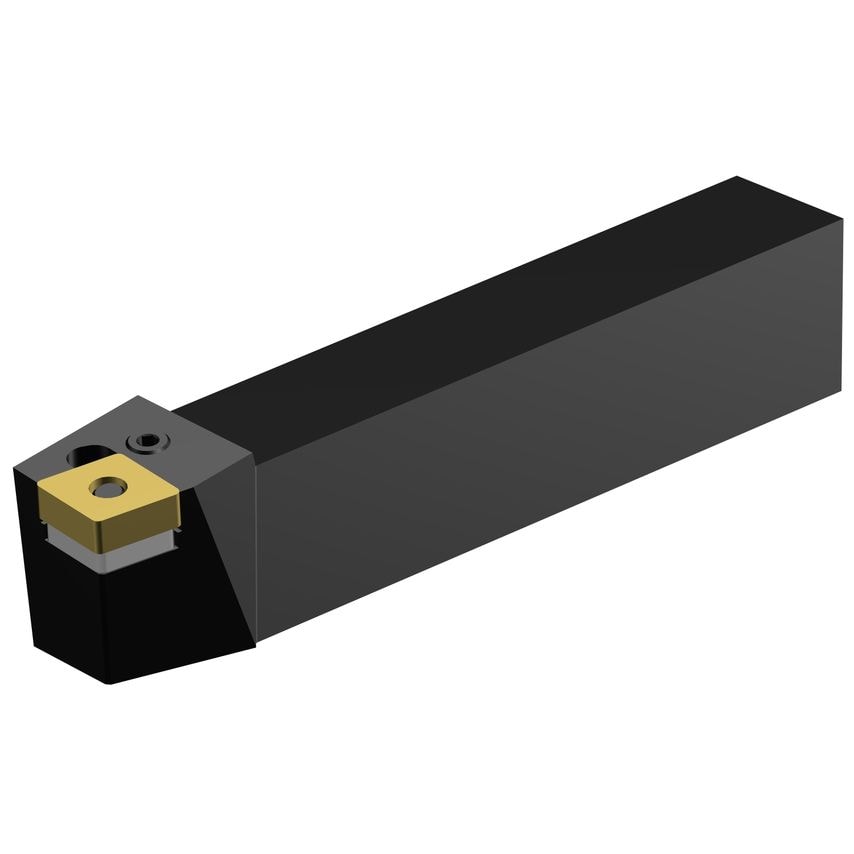 PCBNR 3225P 16 Tool Holder