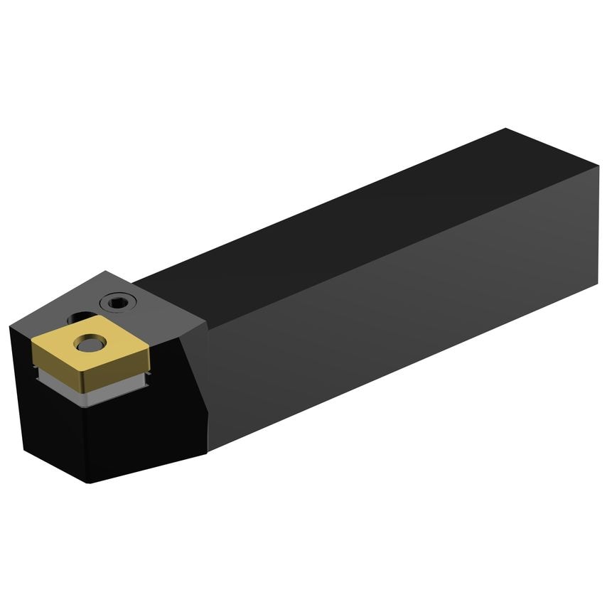 PCBNR 3232P 19 Tool Holder