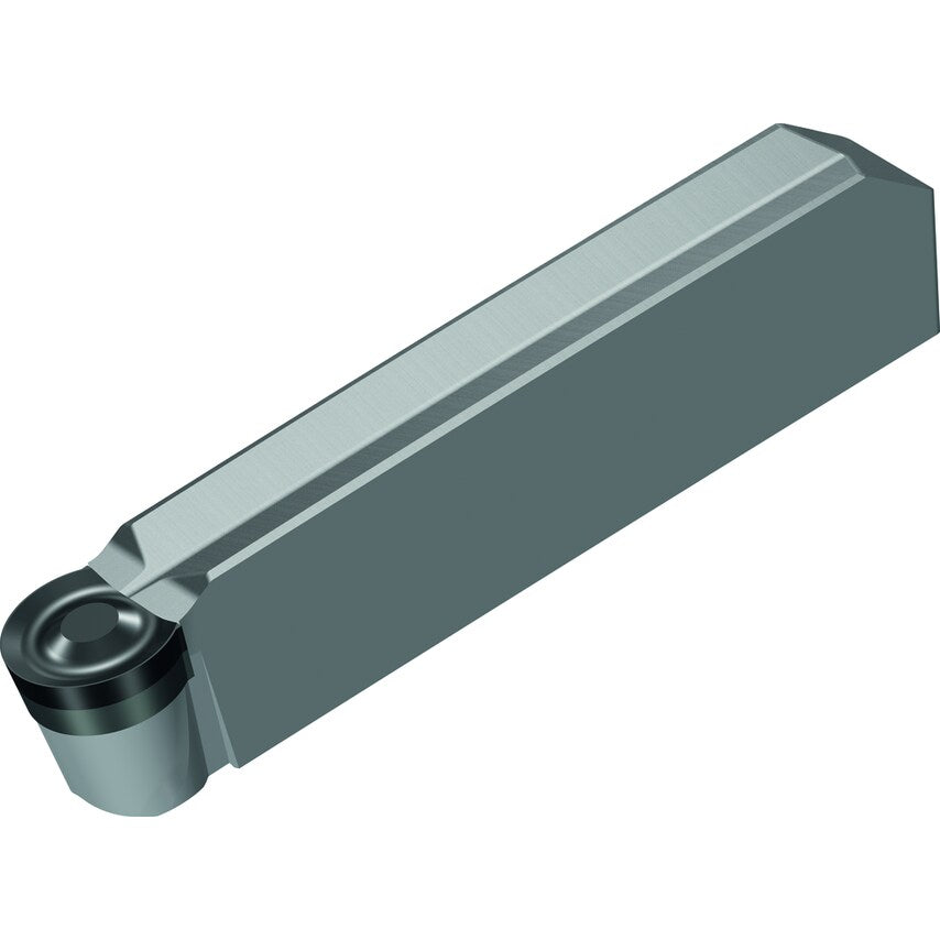 PCD Grooving and Copy Turning GX24-4F600N30FS-M1 WDN10