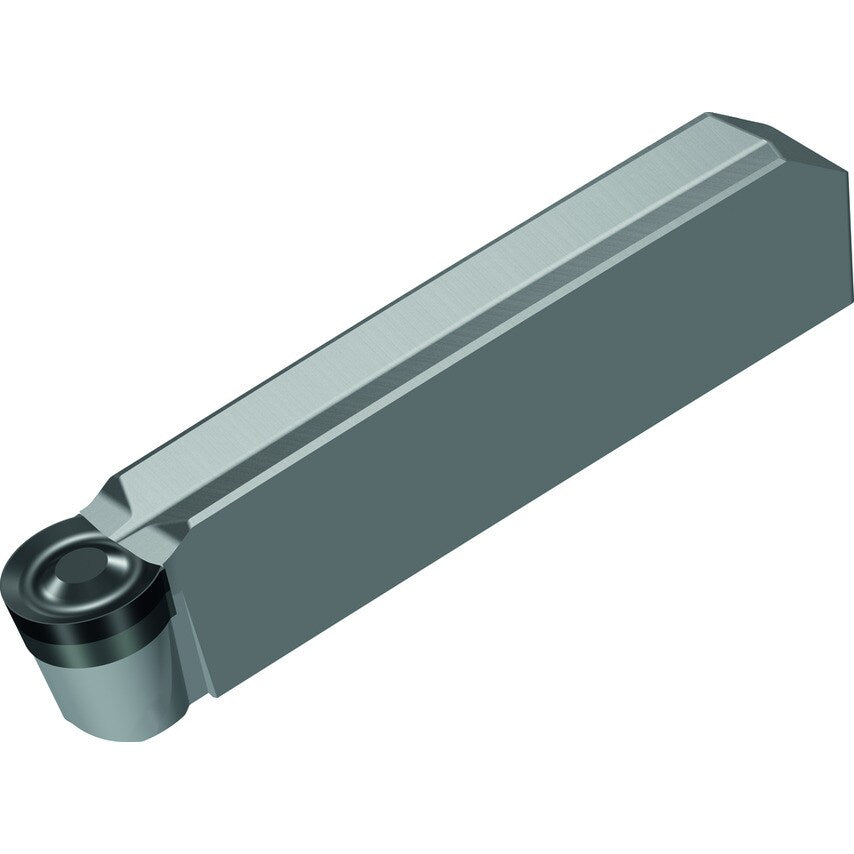 PCD Grooving and Copy Turning GX24-3F500N25FS-M1 WDN10