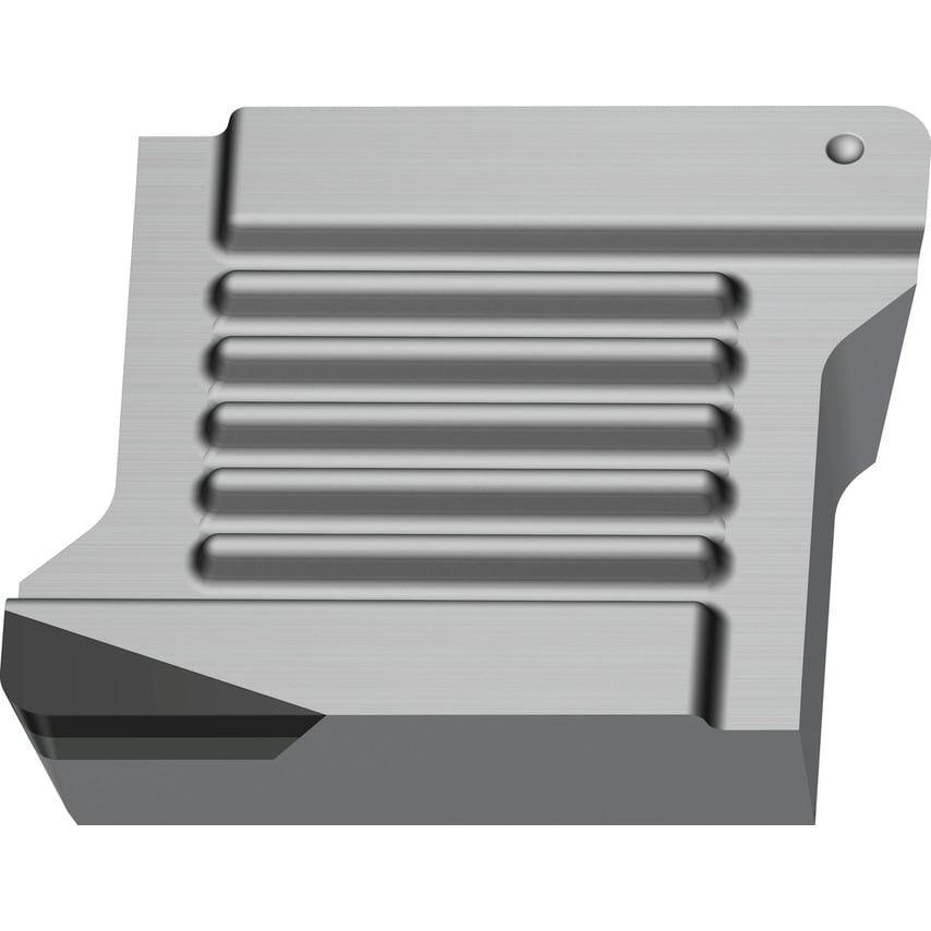 PCD inserts XOEN12T3AZR-A-A88 WDN20