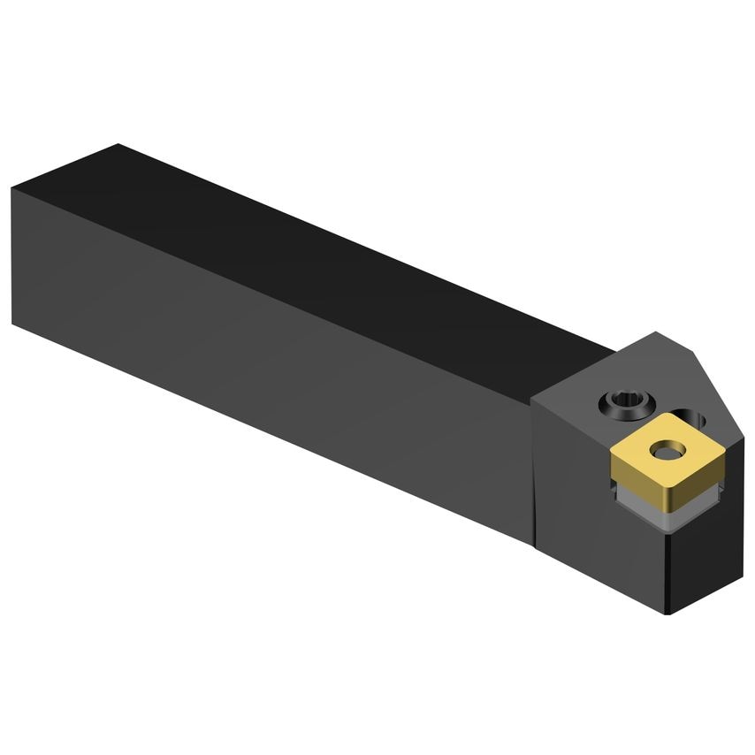 PCLNL 1616H 09 Tool Holder