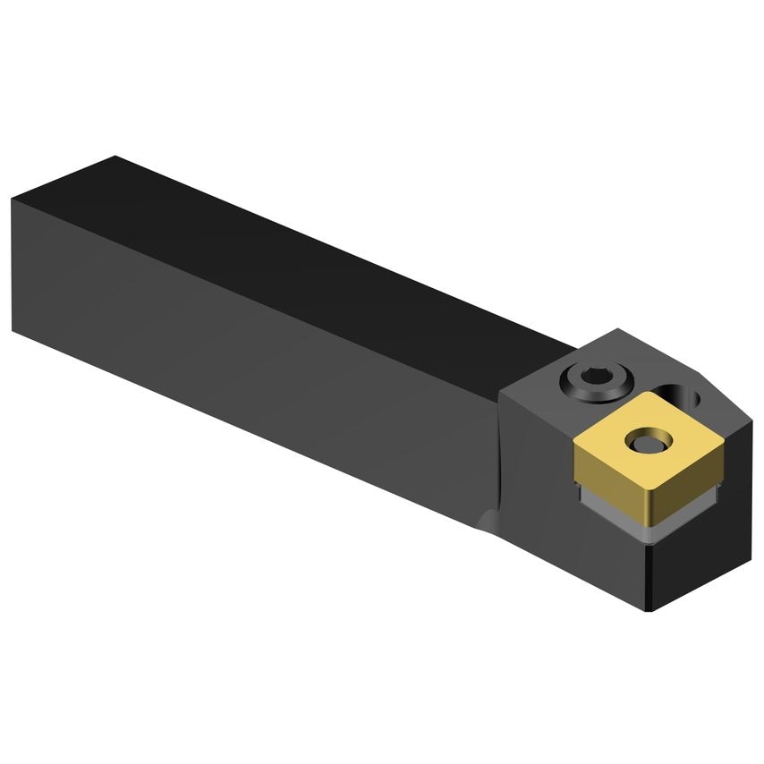 PCLNL 1616H 12-M Tool Holder