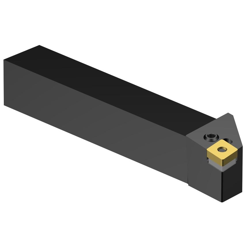 PCLNL 2020K 09 Toolholder