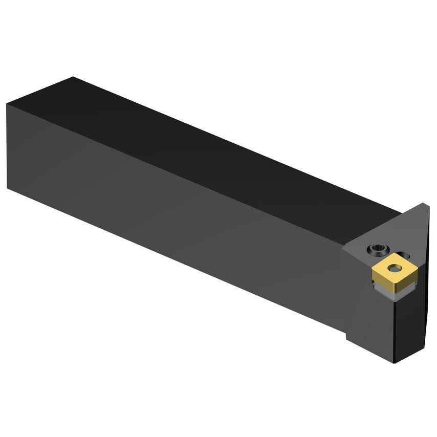 PCLNL 2525M 09 Toolholder