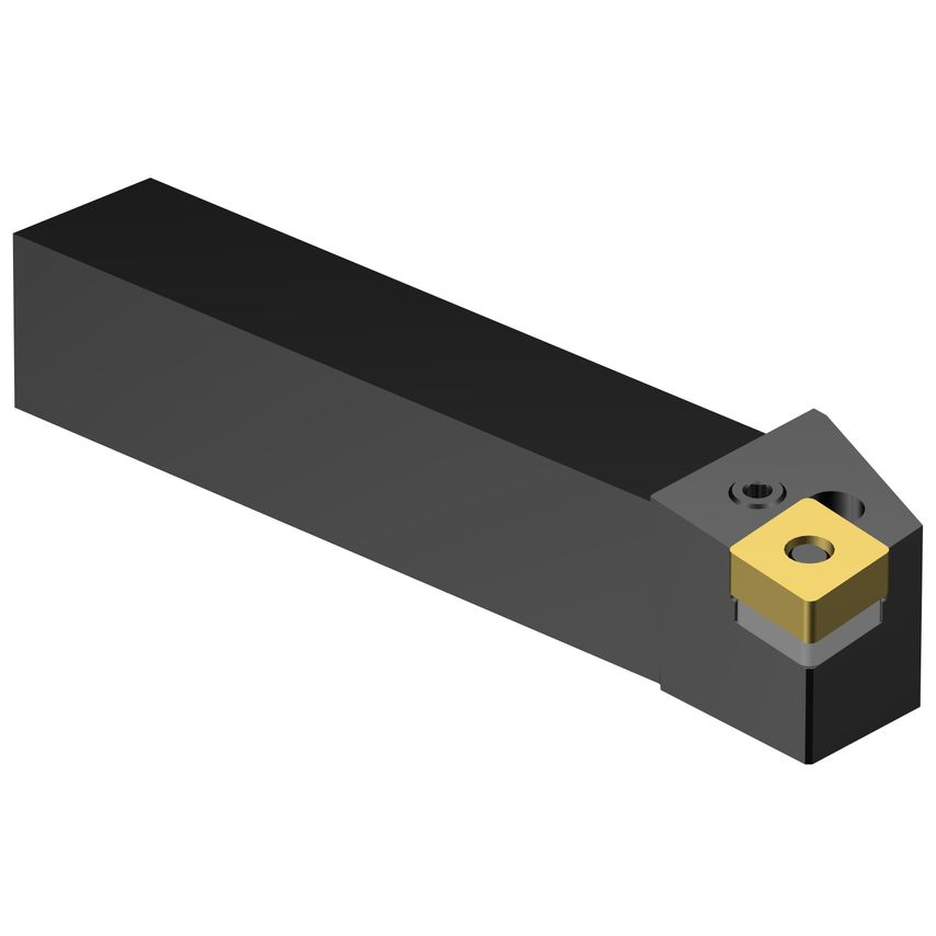 PCLNL 2525M 16 Tool Holder