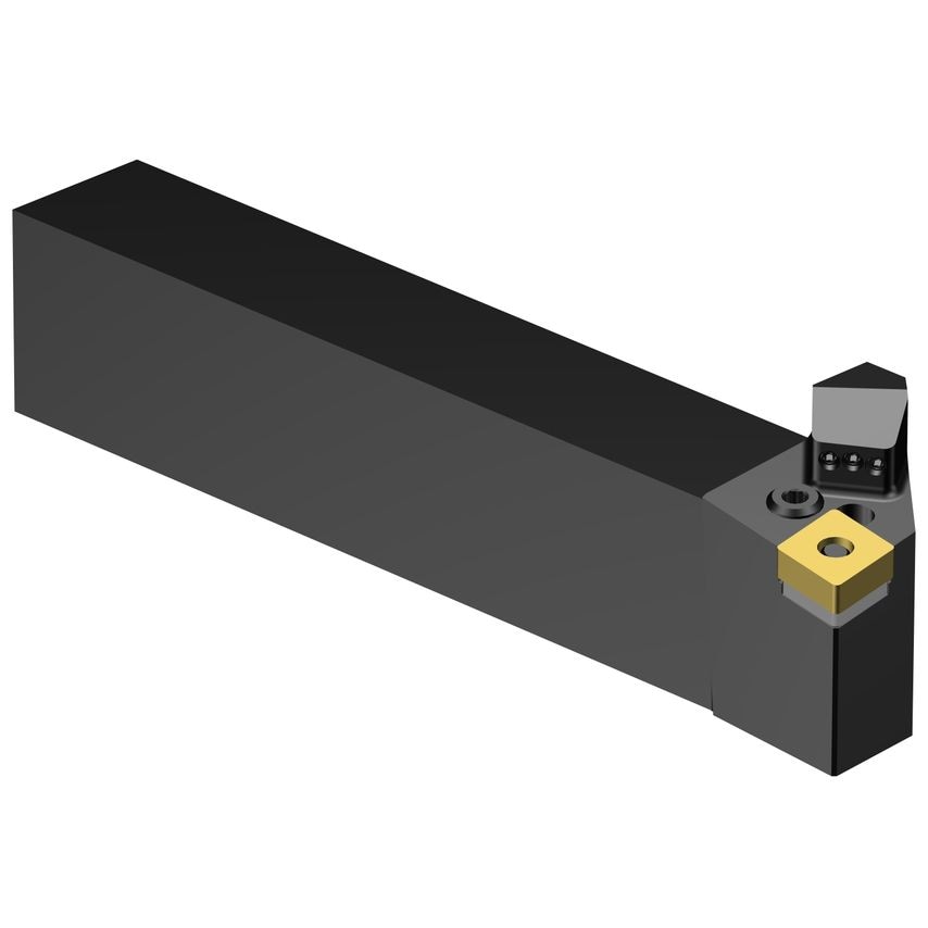 PCLNL 3225P 12HP Tool Holder