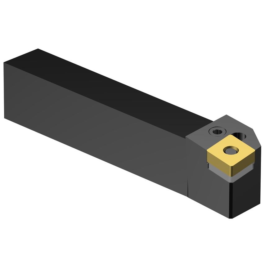 PCLNL 3225P 19 Tool Holder