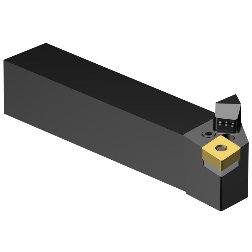 PCLNL 3232P 16HP Tool Holder