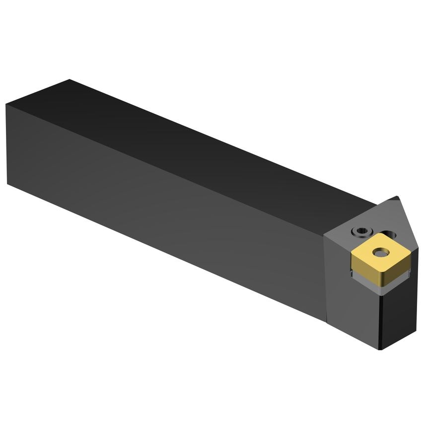 PCLNL 5050T 25 Tool Holder