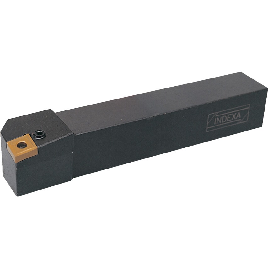 PCLNR 2020K12 External Toolholder