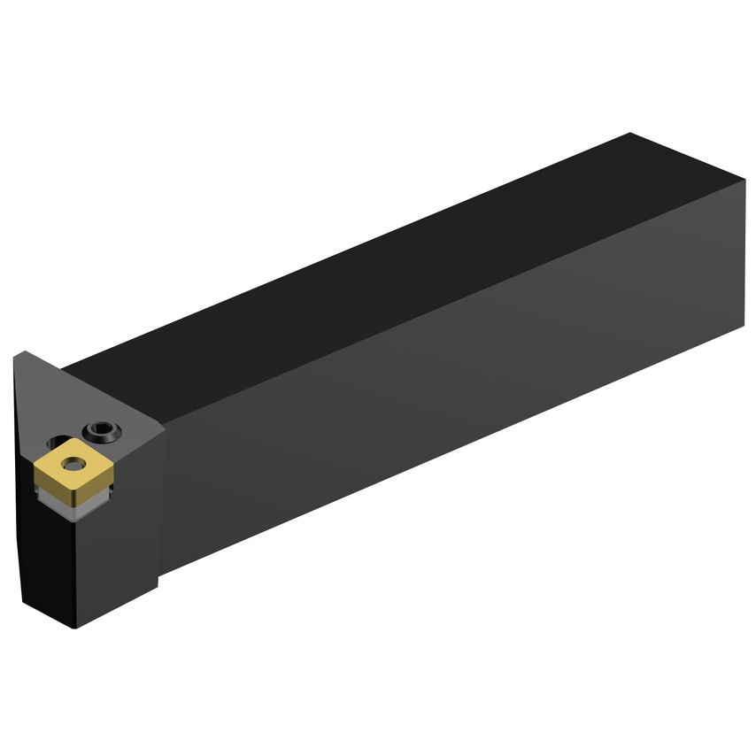 PCLNR 2525M 09 Toolholder