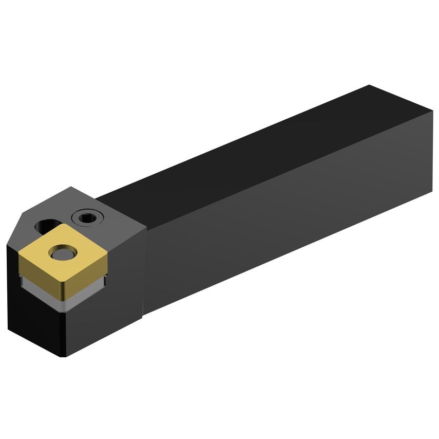 PCLNR 2525M 19 Tool Holder