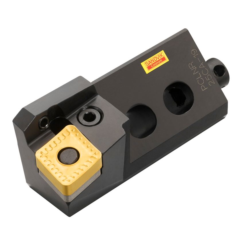 PCLNR 25CA 19 Cartridge