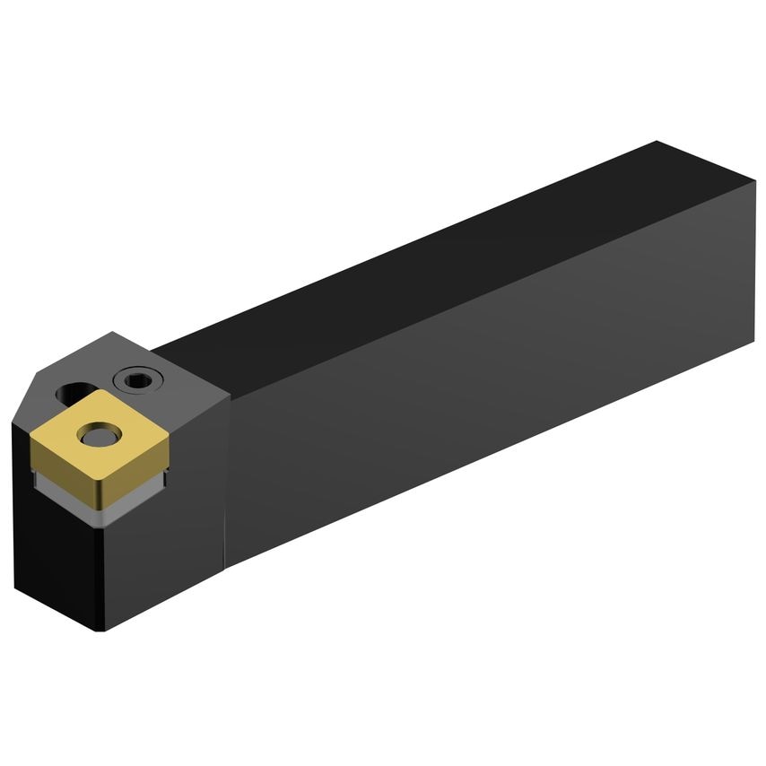 PCLNR 3225P 19 Tool Holder