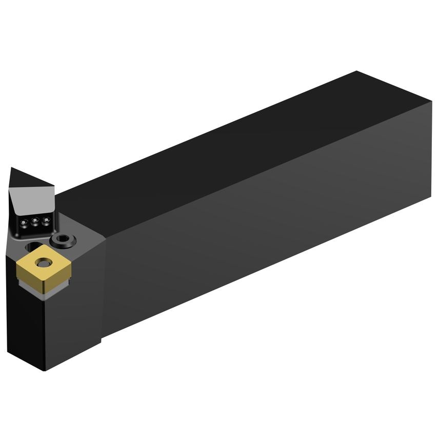 PCLNR 3232P 12HP Tool Holder