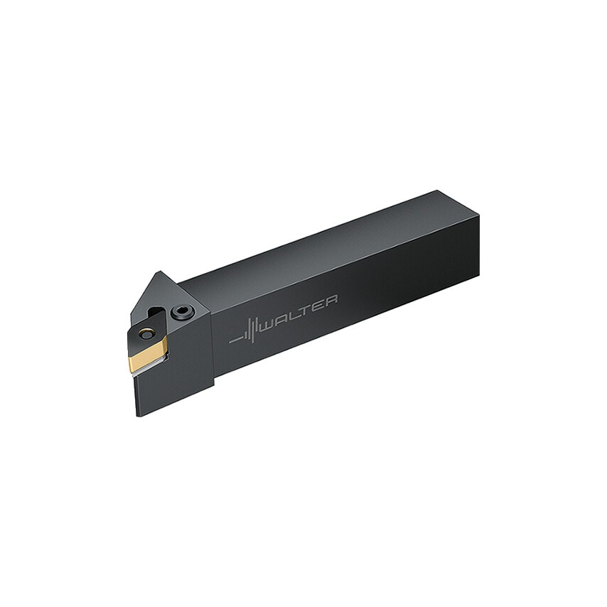 PDJNL1616H11 Tool Holder